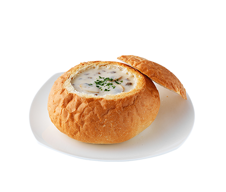 서브푸드 이미지06