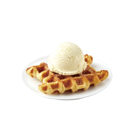 서브푸드 이미지07