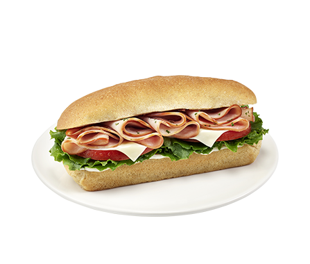 서브푸드 이미지08