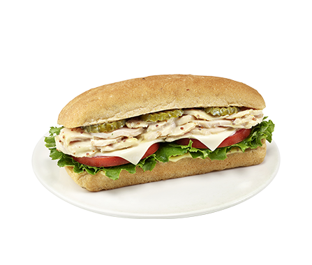 서브푸드 이미지09