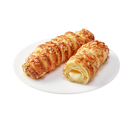 서브푸드 이미지10