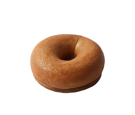 서브푸드 이미지11