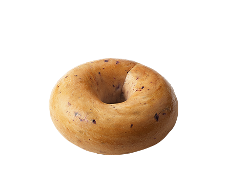 서브푸드 이미지13