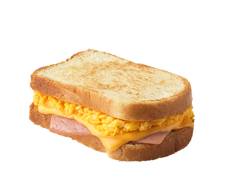 서브푸드 이미지14