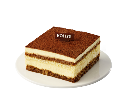 서브푸드 이미지16