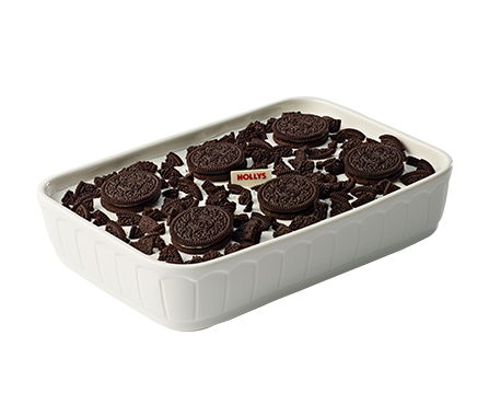 서브푸드 이미지17