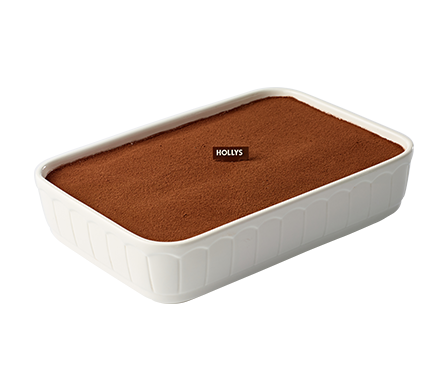 서브푸드 이미지18