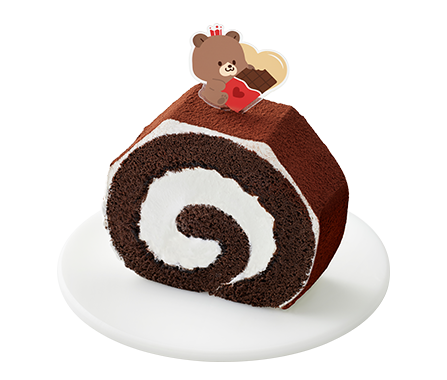 서브푸드 이미지19-02