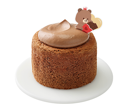 서브푸드 이미지19