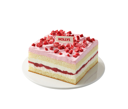 서브푸드 이미지20