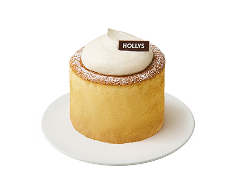 서브푸드 이미지21