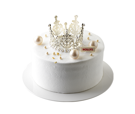 서브푸드 이미지22