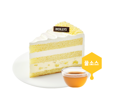 서브푸드 이미지24