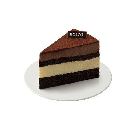 서브푸드 이미지25