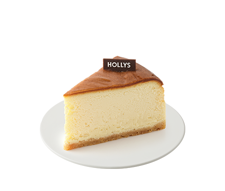 서브푸드 이미지26