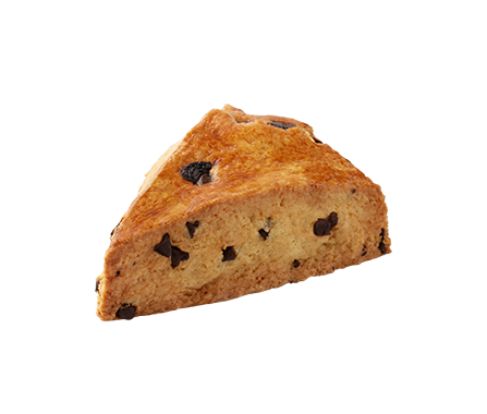 서브푸드 이미지27