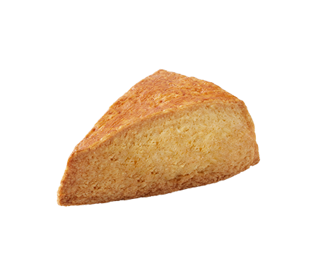 서브푸드 이미지28