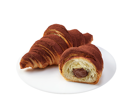 서브푸드 이미지29