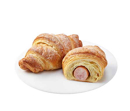 서브푸드 이미지30