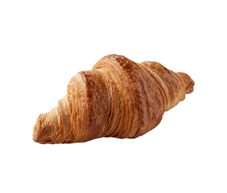 서브푸드 이미지33