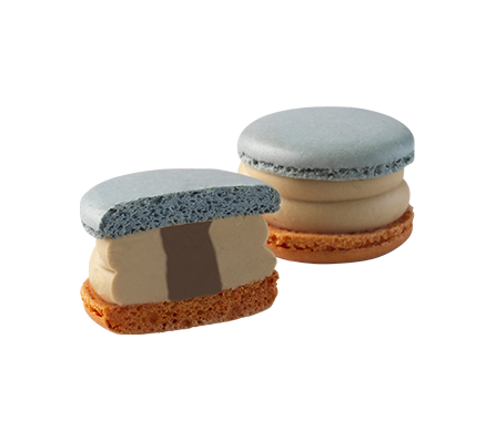 서브푸드 이미지34