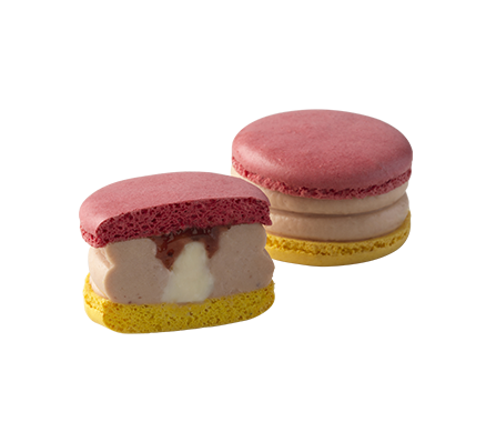 서브푸드 이미지35