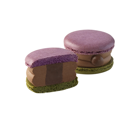 서브푸드 이미지36