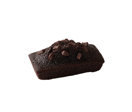 서브푸드 이미지38