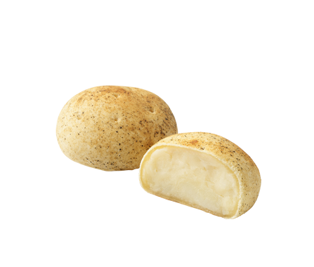 서브푸드 이미지39