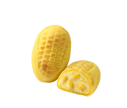 서브음료 이미지21