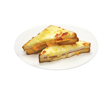 서브푸드 이미지42