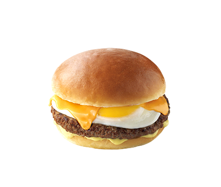 서브푸드 이미지43