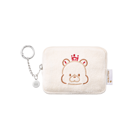 서브MD 이미지01