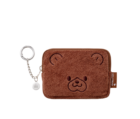 서브MD 이미지06