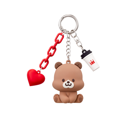 서브MD 이미지01