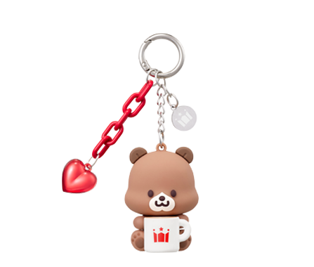 서브MD 이미지01