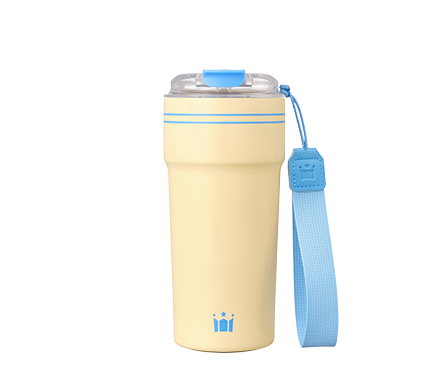 서브MD 이미지14