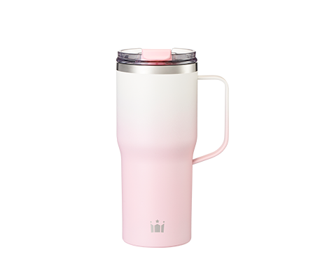 서브MD 이미지17