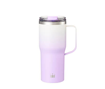 서브MD 이미지18