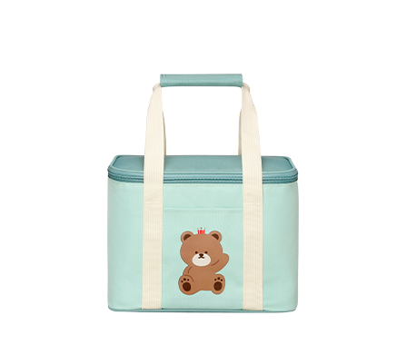 서브MD 이미지23