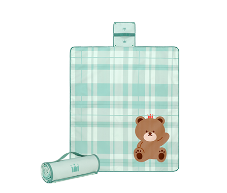 서브MD 이미지24