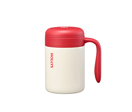 서브MD 이미지30