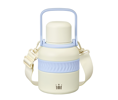 서브MD 이미지33