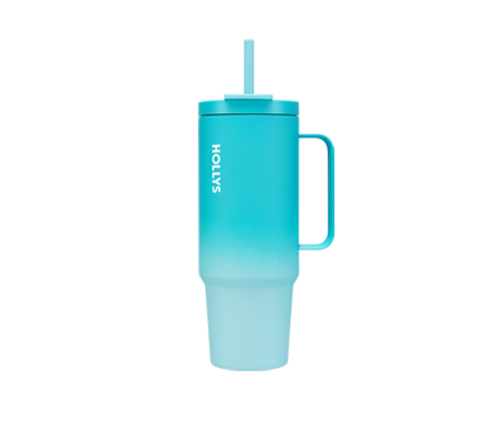 서브MD 이미지34