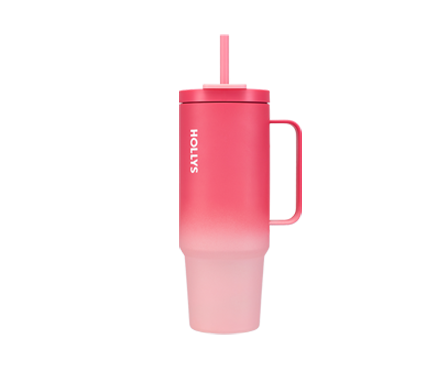 서브MD 이미지35