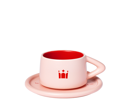 서브MD 이미지40