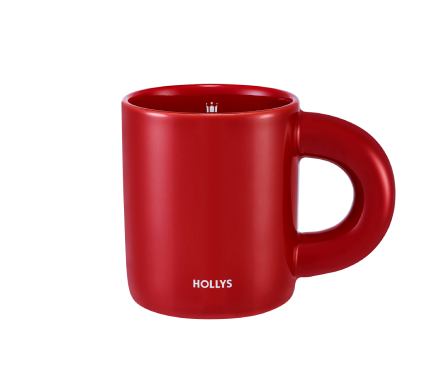 서브MD 이미지41