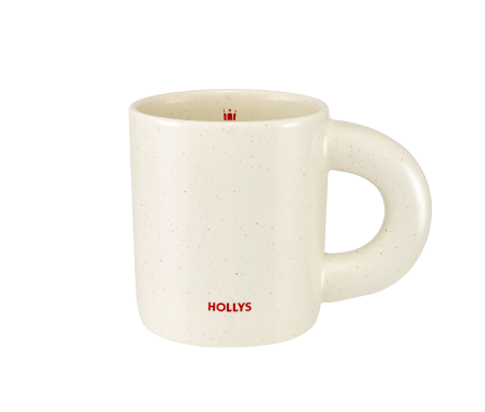 서브MD 이미지42