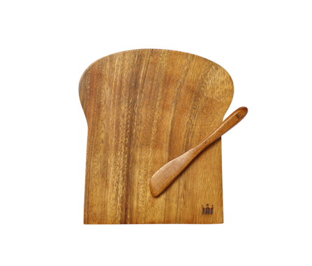 서브MD 이미지45