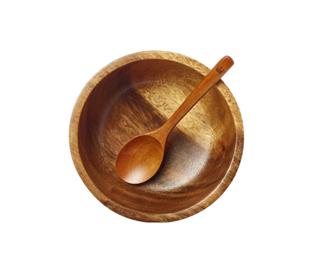 서브MD 이미지46